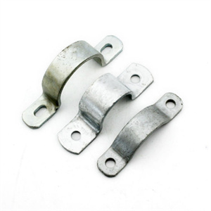 Fourslide Stamping Parts