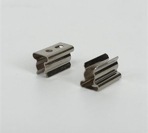 Fourslide Stamping Parts